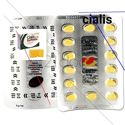 Cialis en france pas cher